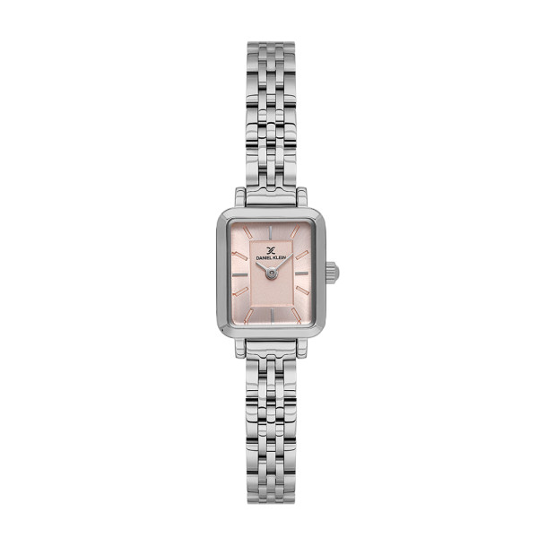 Дамски часовник Daniel Klein DK.1.13913-2