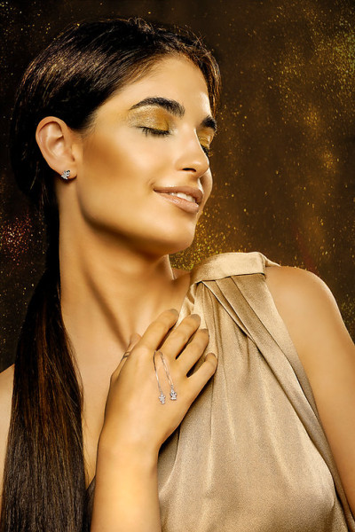 златно-колие-comete-agz279