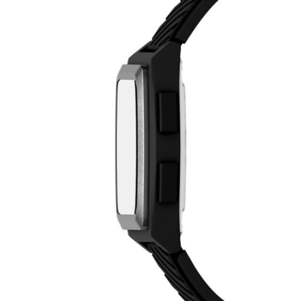 оригинален мъжки часовник Armani Exchange AX2971 classicwatches.bg