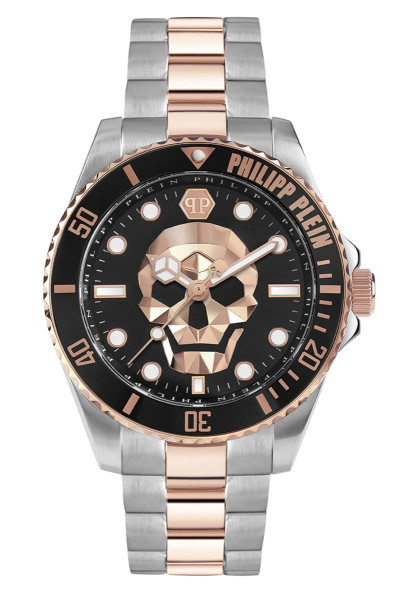 Часовник Philipp Plein PWOAA0822