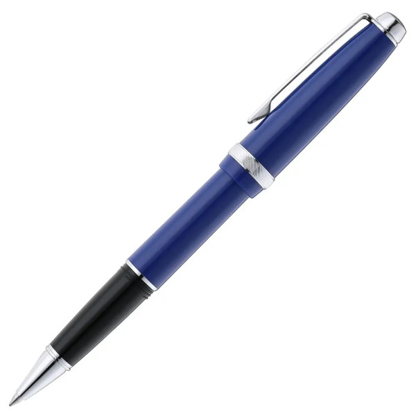 Химикалка Cross Lume - Deep Sea Blue