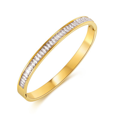 Дамска гривна Lee Cooper LC.B.01601.110