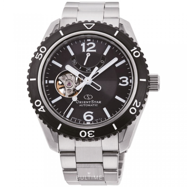 ORIENT STAR SPORTS 43.2ММ RE-AT0101B