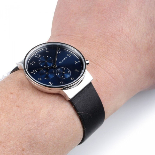 Skagen SKW6417