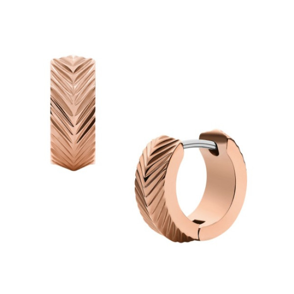 Fossil JF04662791