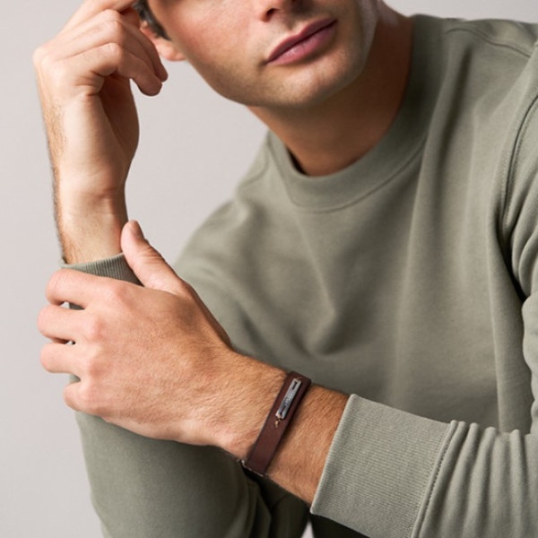 Fossil JF04963040