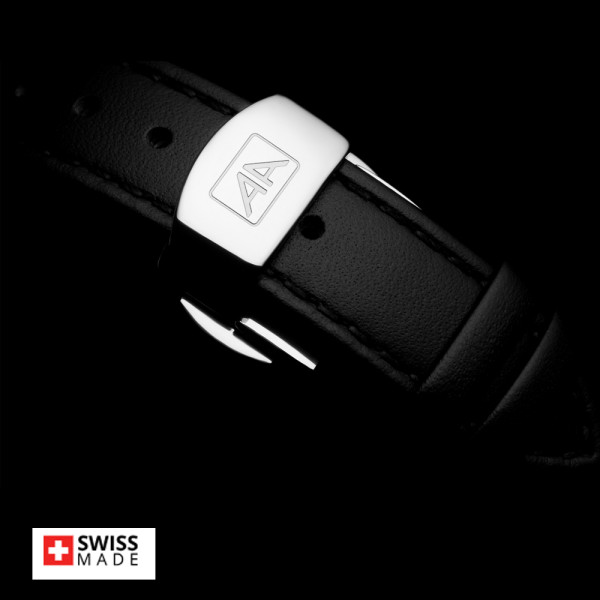 Appella L32005.5264Q оригинален швейцарски часовник ClassicWatches.bg