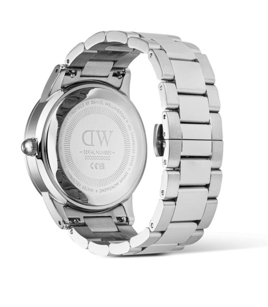 Часовник Daniel Wellington DW00100820