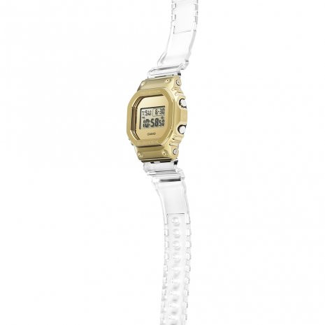 CASIO G-SHOCK GM-5600SG-9ER
