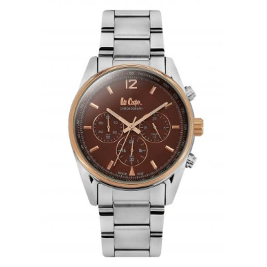 Мъжки часовник LEE COOPER LC06416.540