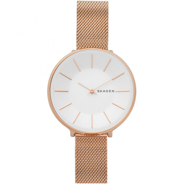 Skagen SKW2688