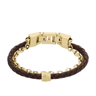 Fossil JF04555710