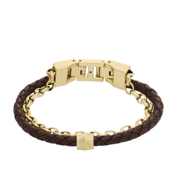 Fossil JF04555710