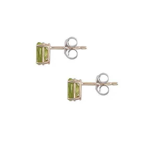 COMETE ЗЛАТНИ ОБЕЦИ С ПЕРИДОТ ORB1112