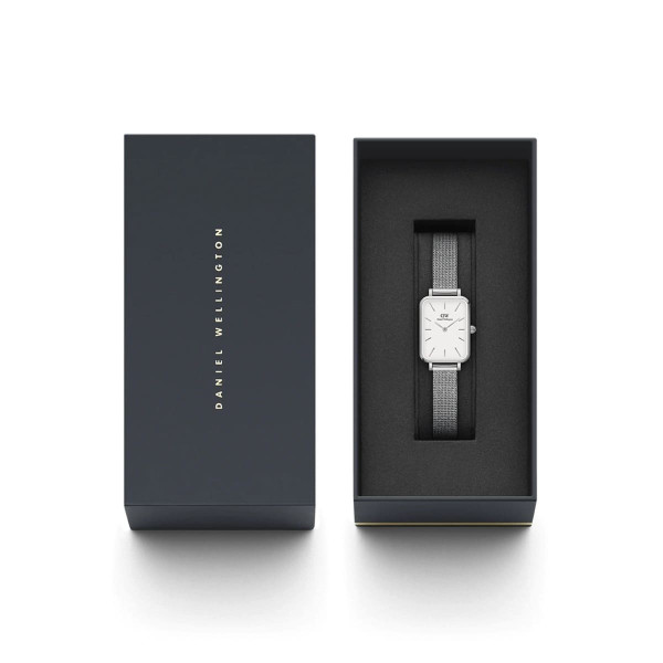Часовник Daniel Wellington DW00100438