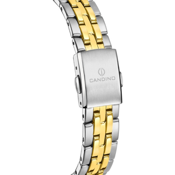 CANDINO LADY AUTOMATIC 34MM C4771/7