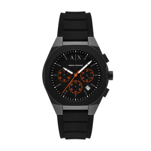 Armani Exchange AX4198