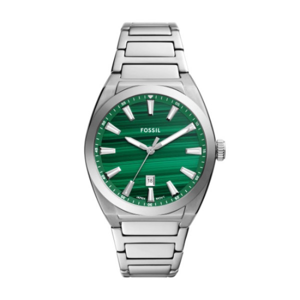 Fossil FS6056