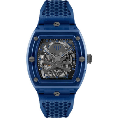 Часовник Philipp Plein PWPTA0324