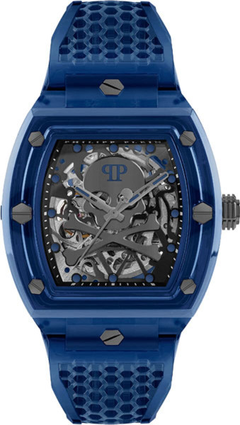 Часовник Philipp Plein PWPTA0324