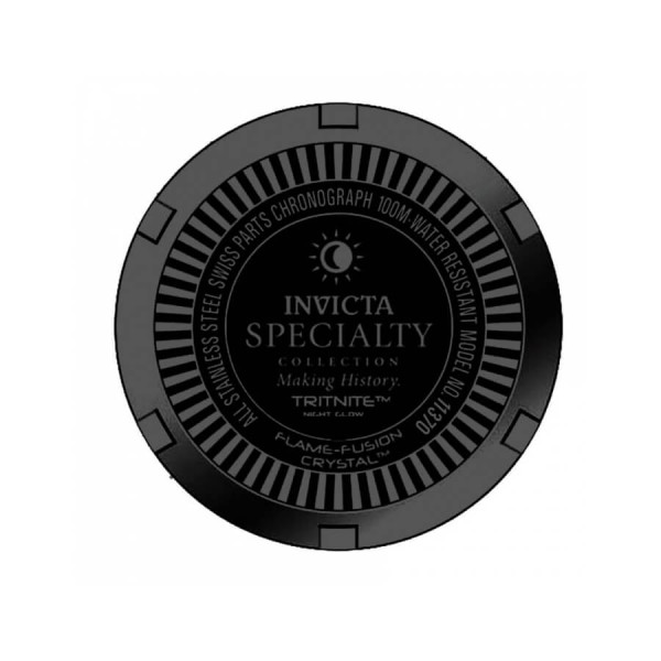 Specialty Gray Swan 11370
