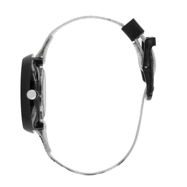 Детски часовник Lee Cooper LC.K.3.663