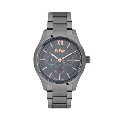 Мъжки часовник LEE COOPER LC06752.060