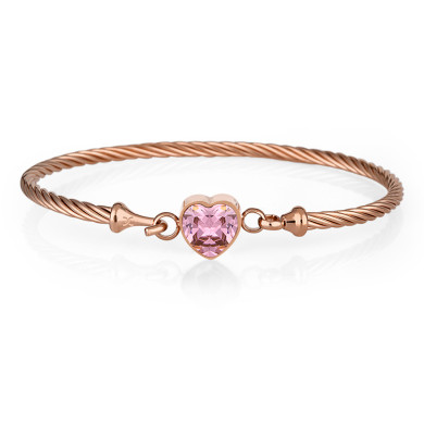 Дамска гривна Daniel Klein DKJ.3.1083-L-3