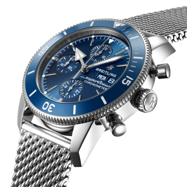 мъжки часовник автоматик breitling-a13313161c1a1-side-view-classicwatches