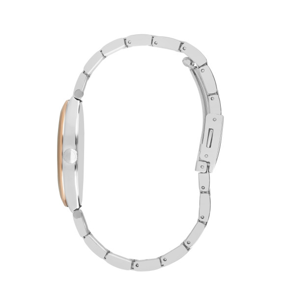 Дамски часовник LEE COOPER LC07440.520