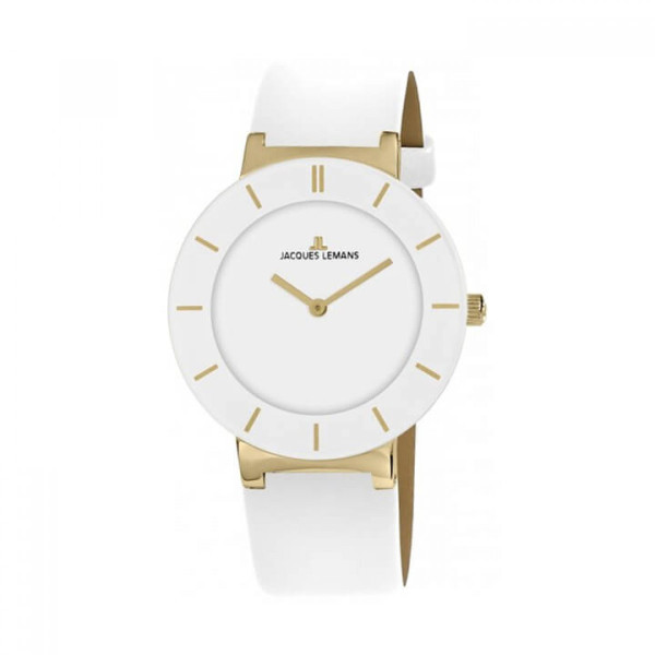 JACQUES LEMANS CLASSIC 30MM 1-1948F
