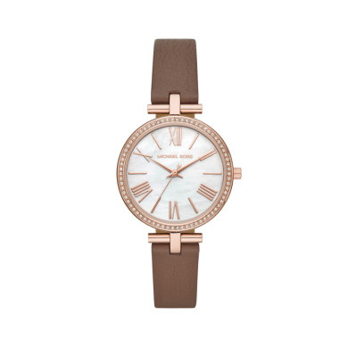 MICHAEL KORS MACI 34MM MK2832