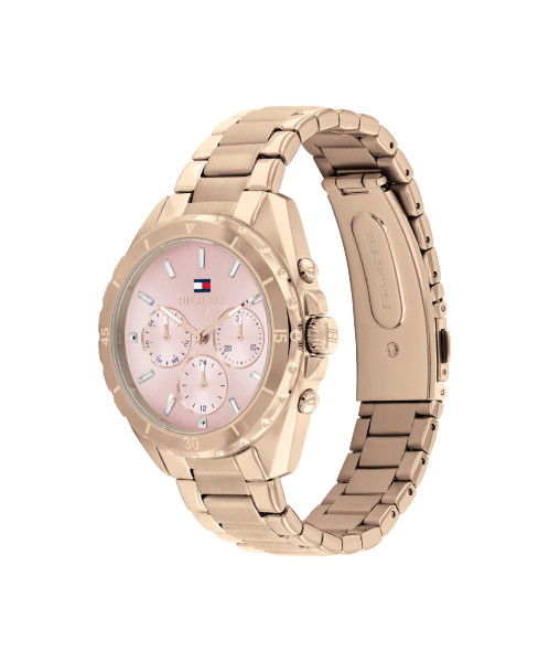 Tommy Hilfiger 1782784 дамски часовник ClassicWatches.bg