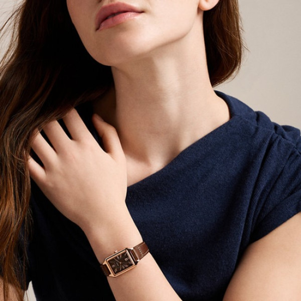 Fossil ES5503