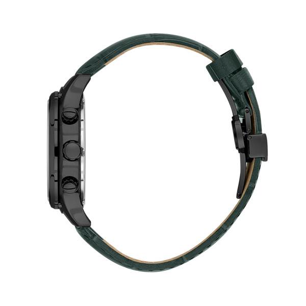 Мъжки часовник Daniel Klein DK.1.14056-4