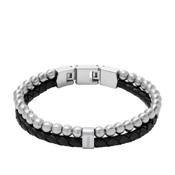 Fossil JF04855040