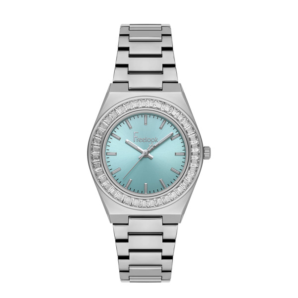 Freelook FL.1.10502-3