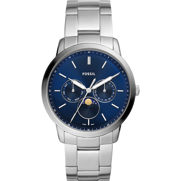 FOSSIL NEUTRA 42MM FS5907