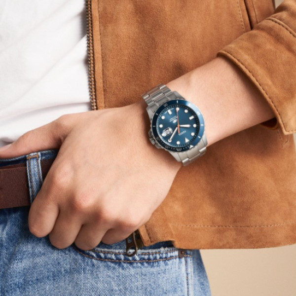 Fossil FS6050