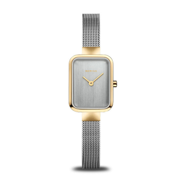 Часовник Bering 14520-010