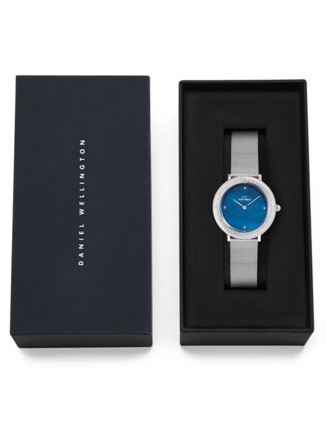 Часовник Daniel Wellington DW00100825