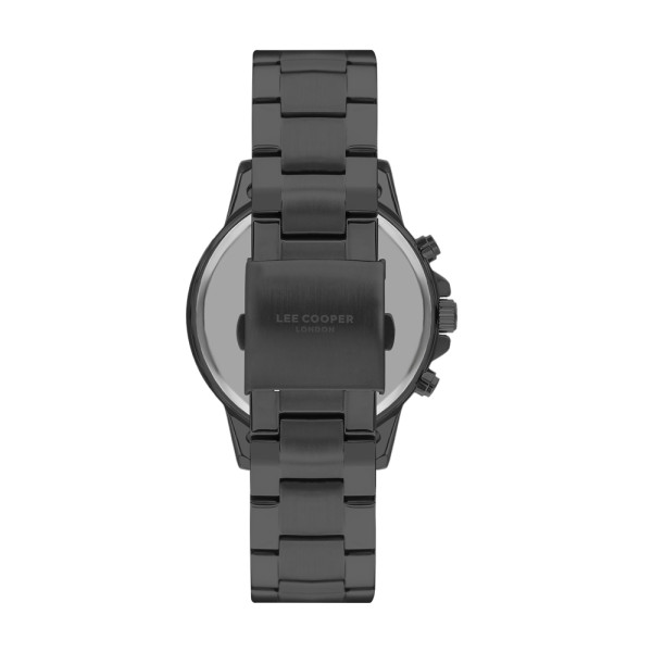 Мъжки часовник Lee Cooper LC07636.060