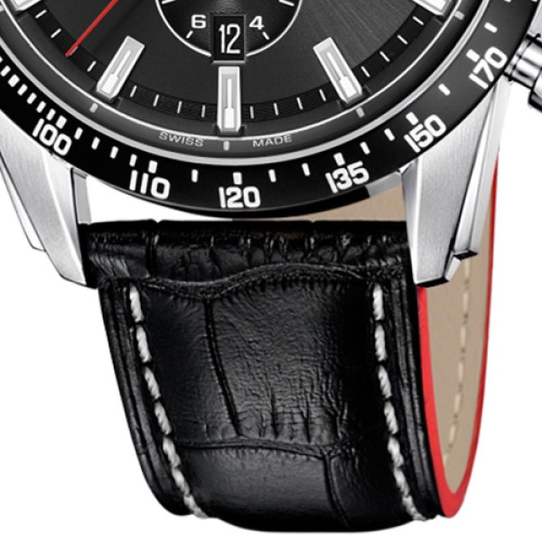 CANDINO C-SPORT 45MM C4681/4