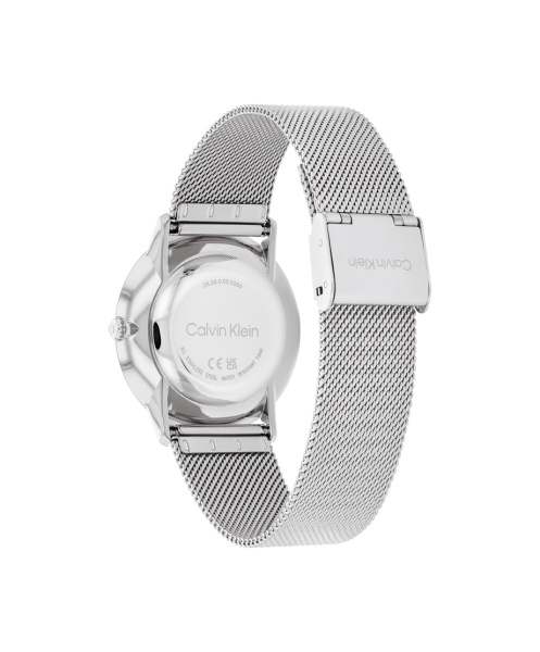 Calvin Klein 25300001 унисекс часовник