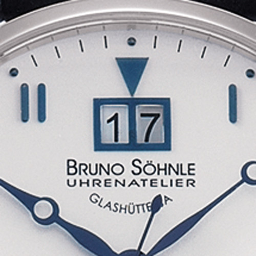 Bruno Sоhnle 17-13043-321
