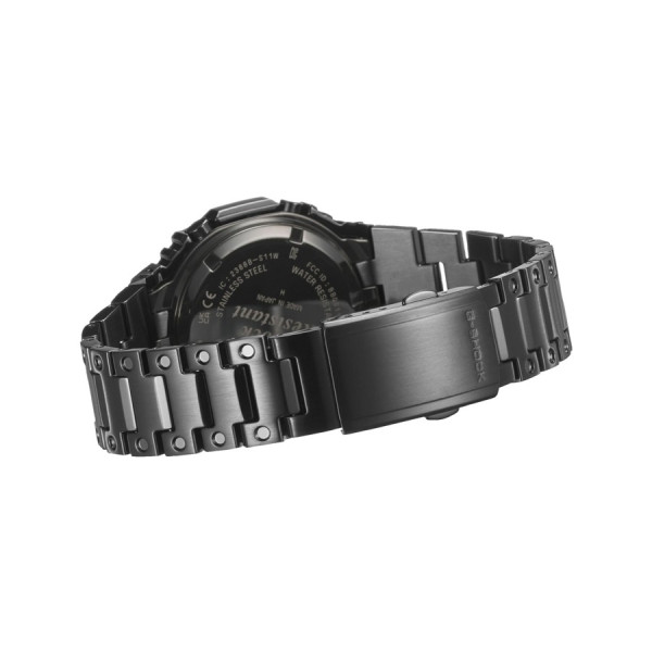 CASIO G-SHOCK GM-B2100BD-1AER