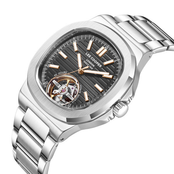 Мъжки часовник Lee Cooper LC08227.350