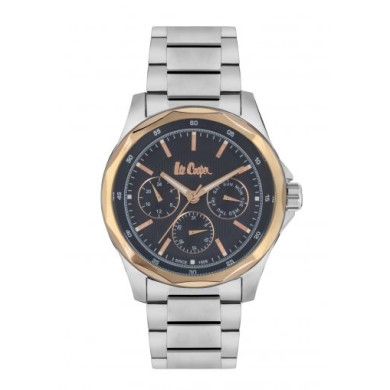 Мъжки часовник Lee Cooper LC06766.590