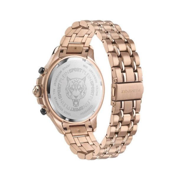 Philipp Plein Sport PS6BA0924 изглед отпред