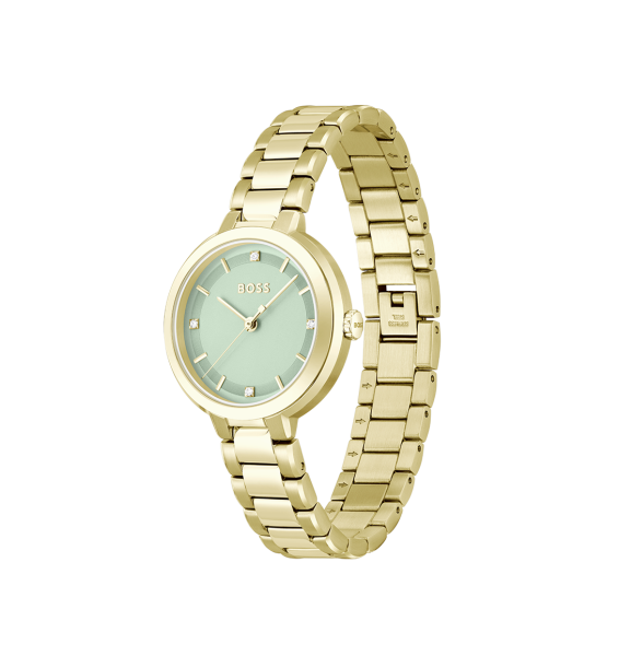 HUGO BOSS SENA 1502759